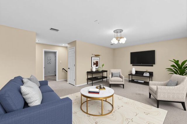 1416 Whitewater Drive, Little Elm, TX 75068