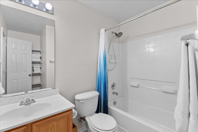 1416 Whitewater Drive, Little Elm, TX 75068