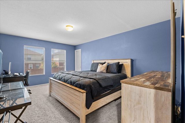 1416 Whitewater Drive, Little Elm, TX 75068