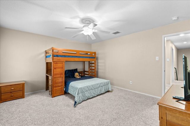 1416 Whitewater Drive, Little Elm, TX 75068