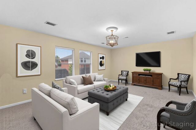 1416 Whitewater Drive, Little Elm, TX 75068