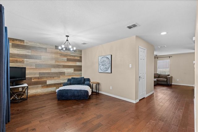 1416 Whitewater Drive, Little Elm, TX 75068