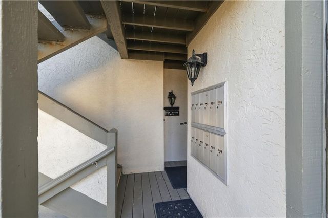 303 E Partridge Avenue 39, Independence, MO 64055