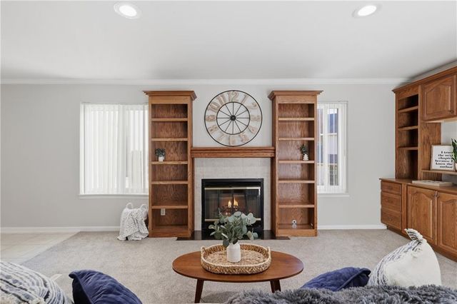 303 E Partridge Avenue 39, Independence, MO 64055