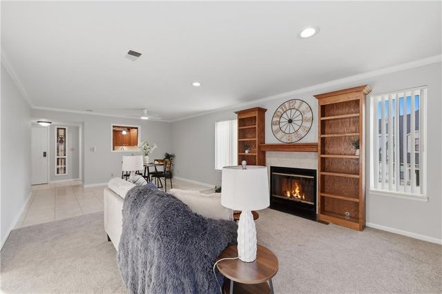 303 E Partridge Avenue 39, Independence, MO 64055