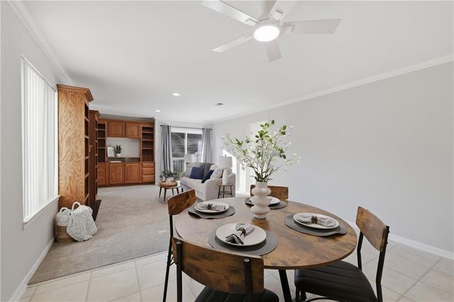 303 E Partridge Avenue 39, Independence, MO 64055