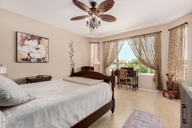 6016 W BUSHWOOD Way, Florence, AZ 85132