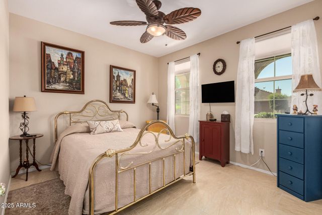 6016 W BUSHWOOD Way, Florence, AZ 85132