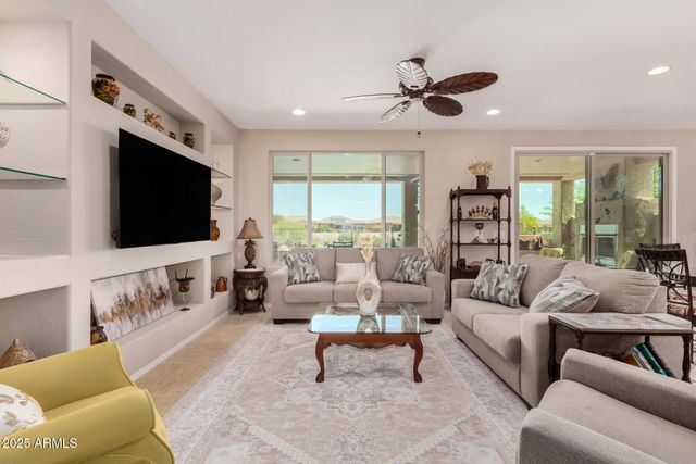 6016 W BUSHWOOD Way, Florence, AZ 85132