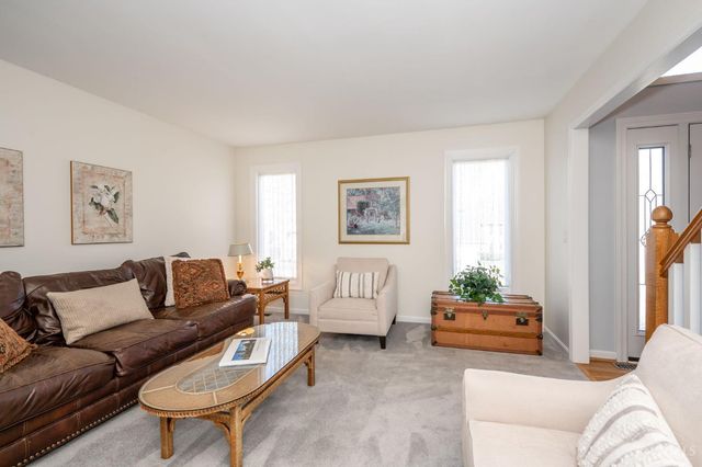 6643 Miami Trails Drive, Loveland, OH 45140