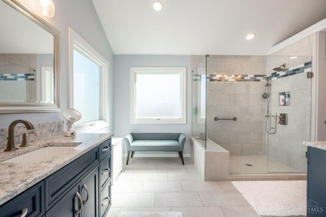 6643 Miami Trails Drive, Loveland, OH 45140