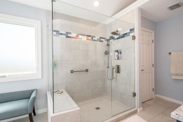 6643 Miami Trails Drive, Loveland, OH 45140