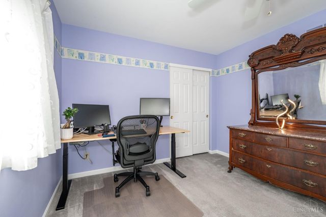 6643 Miami Trails Drive, Loveland, OH 45140