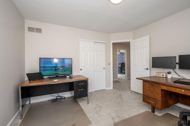 6643 Miami Trails Drive, Loveland, OH 45140