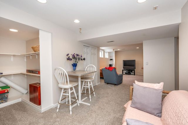 6643 Miami Trails Drive, Loveland, OH 45140