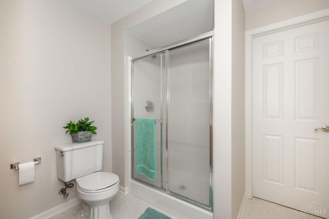 6643 Miami Trails Drive, Loveland, OH 45140