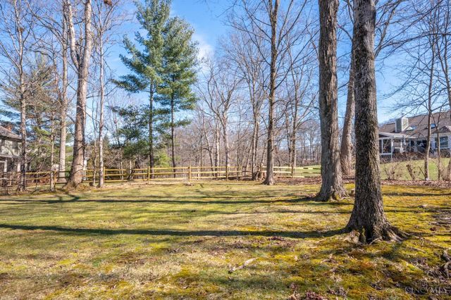 6643 Miami Trails Drive, Loveland, OH 45140