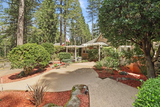 3097 Fort Jim Rd, Placerville, CA 95667