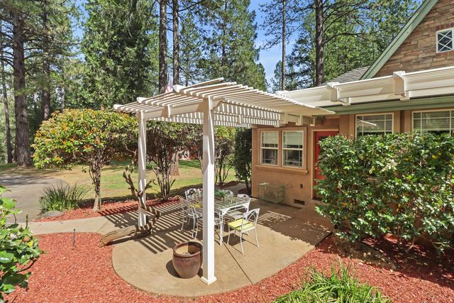 3097 Fort Jim Rd, Placerville, CA 95667