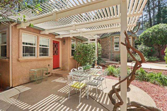 3097 Fort Jim Rd, Placerville, CA 95667