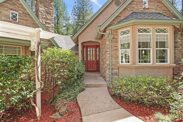 3097 Fort Jim Rd, Placerville, CA 95667