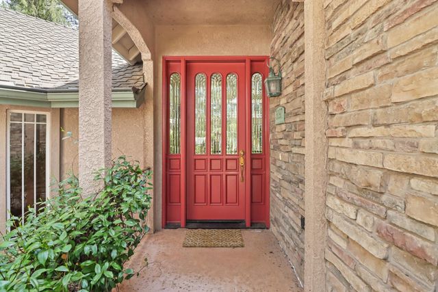 3097 Fort Jim Rd, Placerville, CA 95667