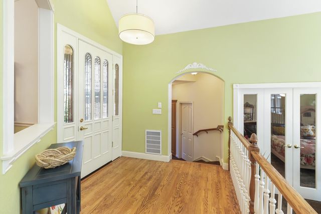 3097 Fort Jim Rd, Placerville, CA 95667