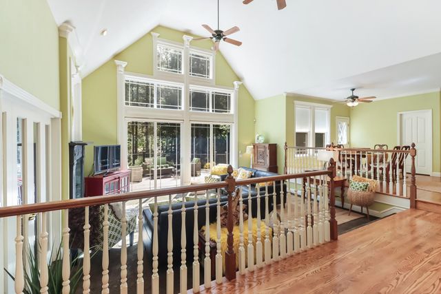 3097 Fort Jim Rd, Placerville, CA 95667