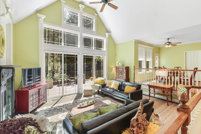 3097 Fort Jim Rd, Placerville, CA 95667