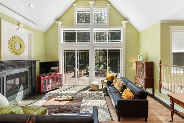 3097 Fort Jim Rd, Placerville, CA 95667