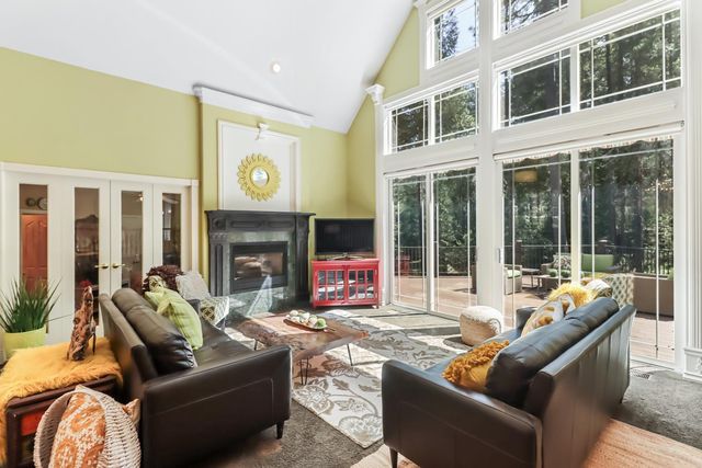 3097 Fort Jim Rd, Placerville, CA 95667