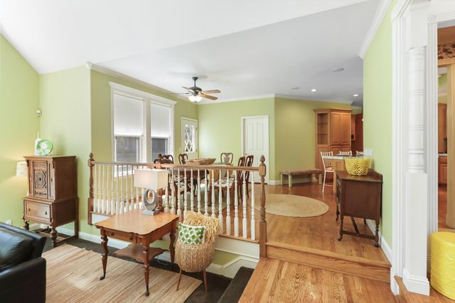 3097 Fort Jim Rd, Placerville, CA 95667