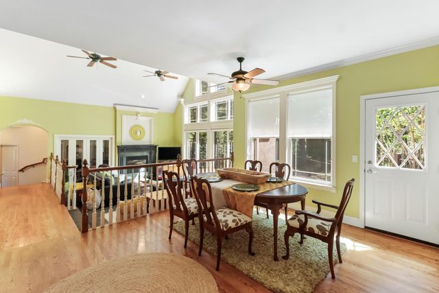 3097 Fort Jim Rd, Placerville, CA 95667