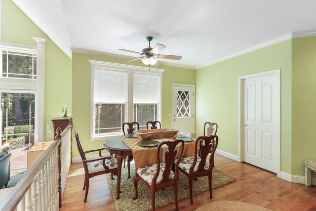 3097 Fort Jim Rd, Placerville, CA 95667