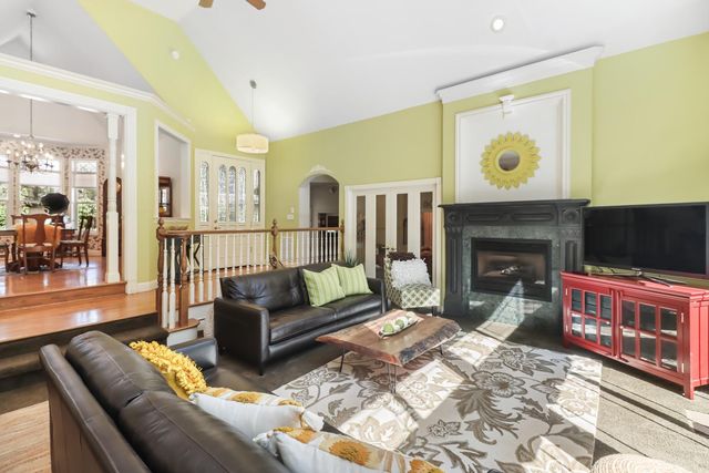 3097 Fort Jim Rd, Placerville, CA 95667