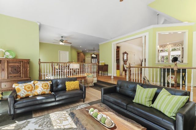 3097 Fort Jim Rd, Placerville, CA 95667