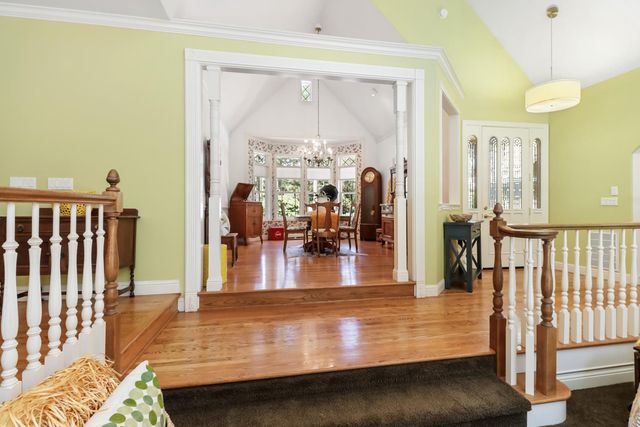 3097 Fort Jim Rd, Placerville, CA 95667