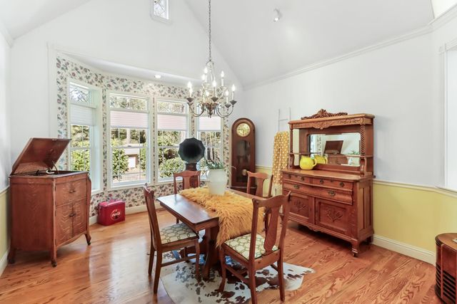 3097 Fort Jim Rd, Placerville, CA 95667