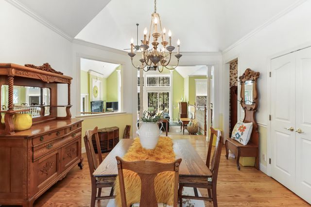 3097 Fort Jim Rd, Placerville, CA 95667