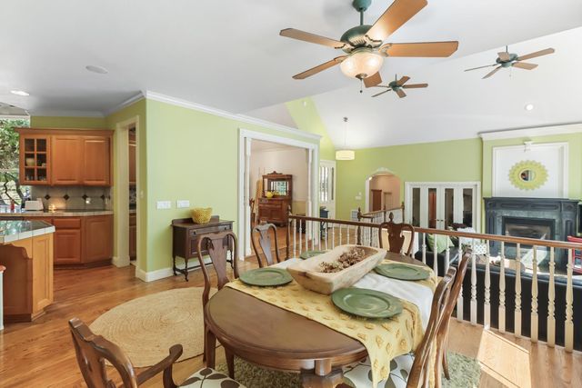 3097 Fort Jim Rd, Placerville, CA 95667