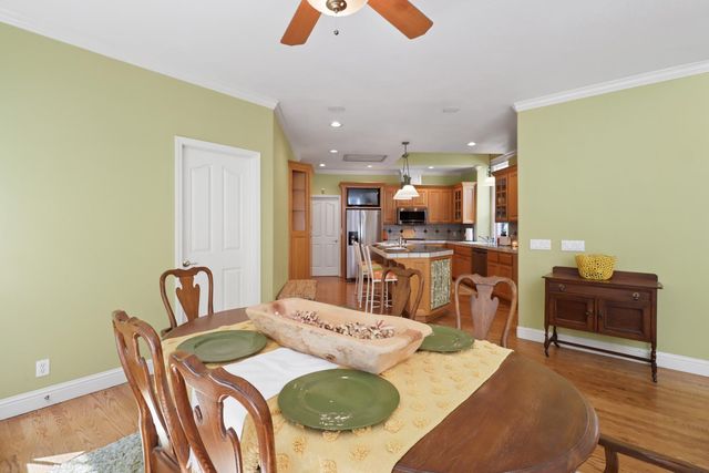 3097 Fort Jim Rd, Placerville, CA 95667