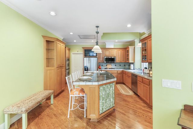 3097 Fort Jim Rd, Placerville, CA 95667