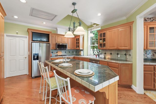 3097 Fort Jim Rd, Placerville, CA 95667