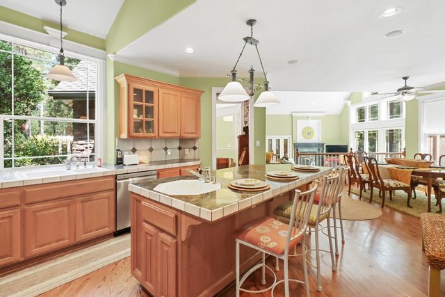 3097 Fort Jim Rd, Placerville, CA 95667