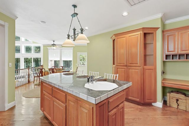 3097 Fort Jim Rd, Placerville, CA 95667