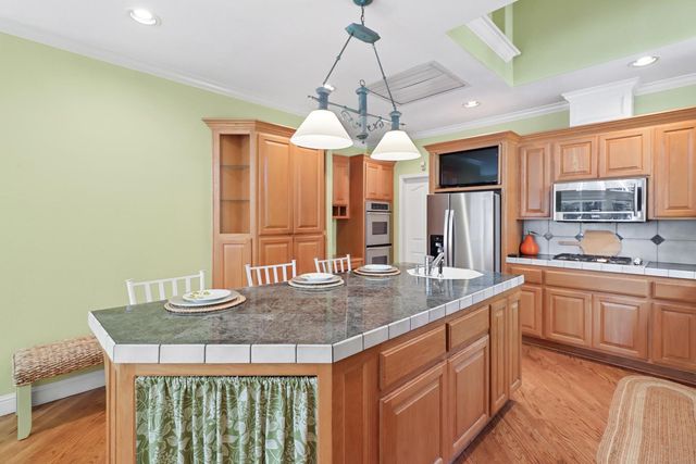 3097 Fort Jim Rd, Placerville, CA 95667