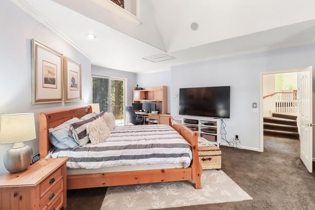 3097 Fort Jim Rd, Placerville, CA 95667