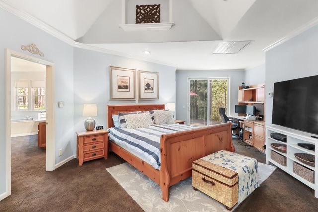 3097 Fort Jim Rd, Placerville, CA 95667