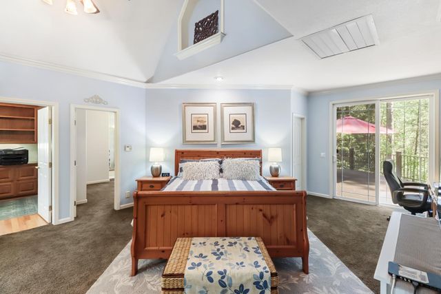 3097 Fort Jim Rd, Placerville, CA 95667