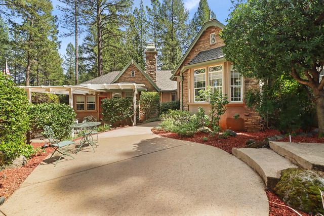 3097 Fort Jim Rd, Placerville, CA 95667